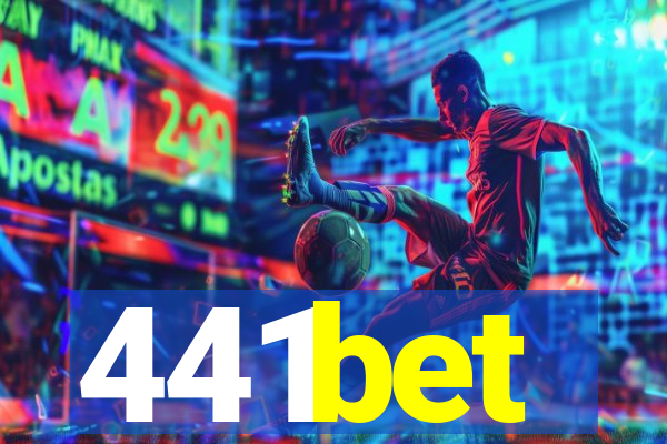 441bet