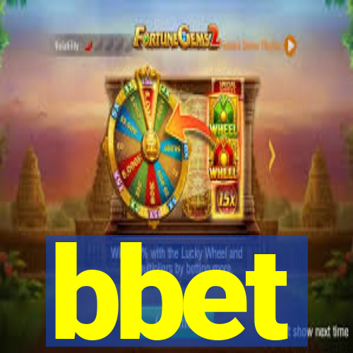 bbet