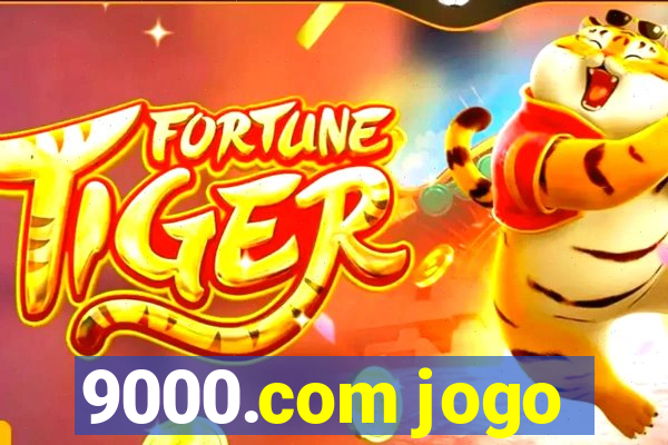 9000.com jogo