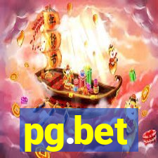 pg.bet