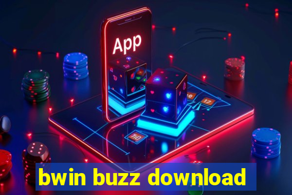 bwin buzz download