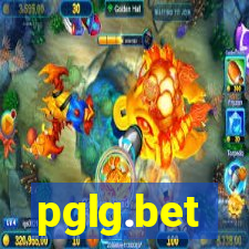 pglg.bet