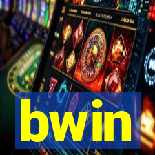 bwin