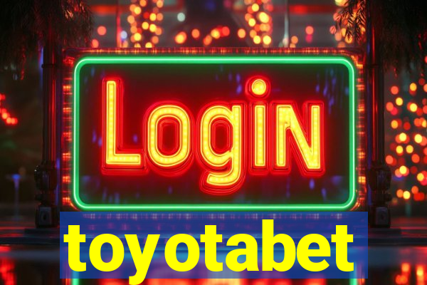 toyotabet