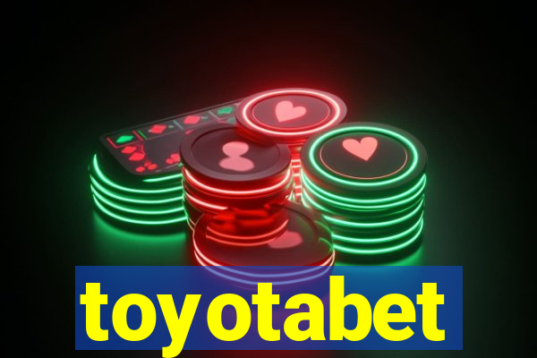 toyotabet