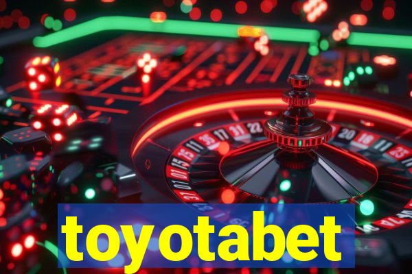 toyotabet