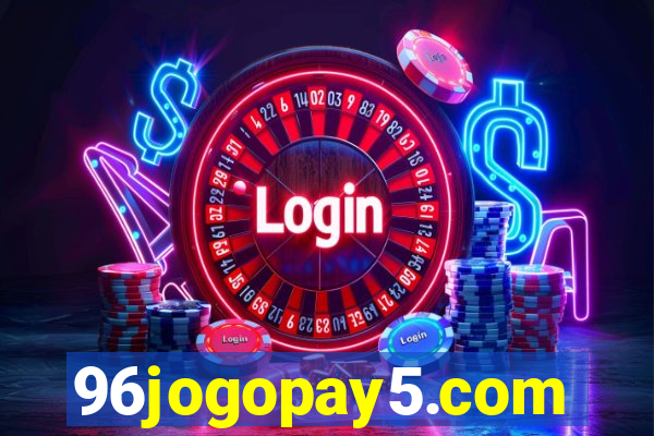 96jogopay5.com