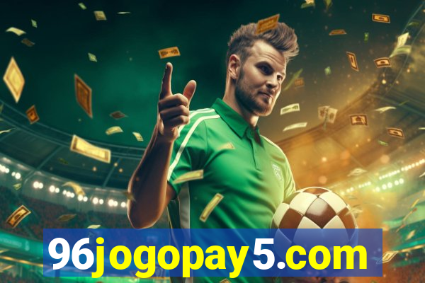 96jogopay5.com