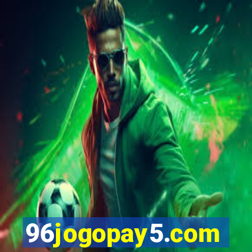 96jogopay5.com