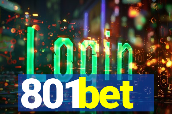 801bet