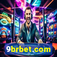 9brbet.com