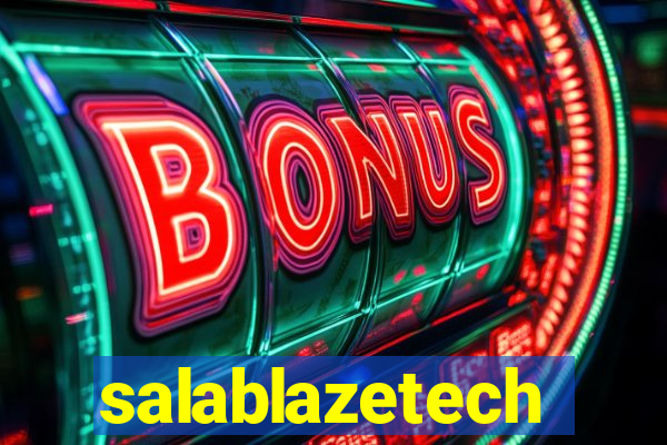 salablazetech