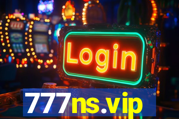 777ns.vip