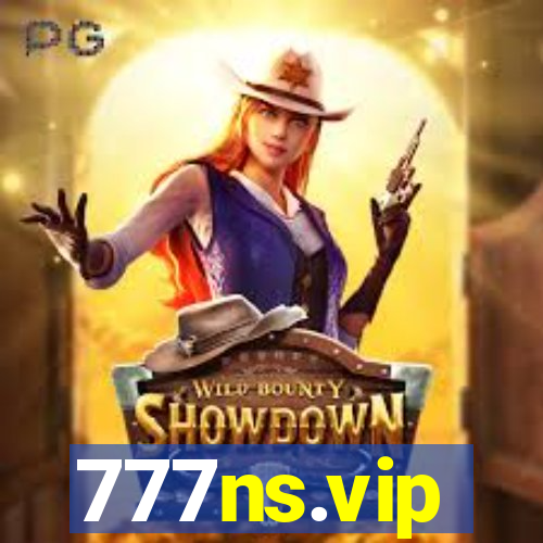 777ns.vip