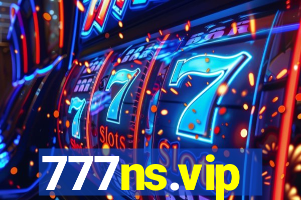 777ns.vip