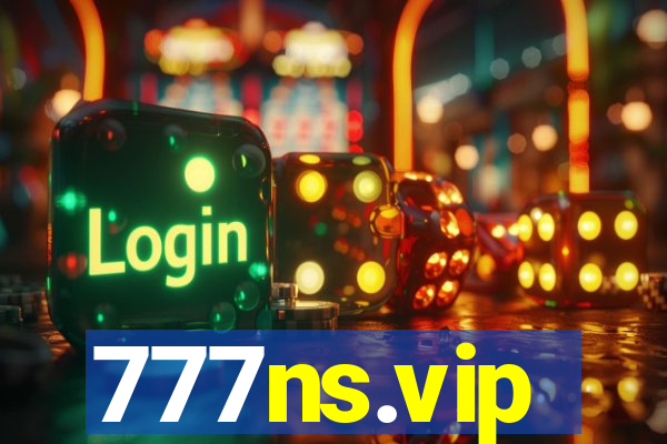 777ns.vip