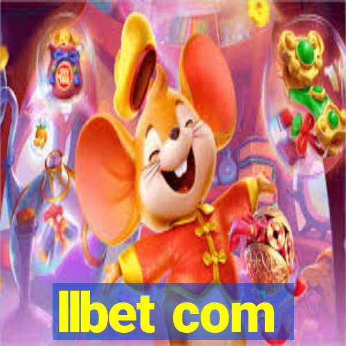 llbet com