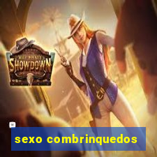 sexo combrinquedos