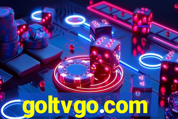 goltvgo.com