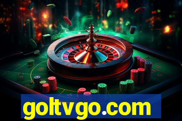 goltvgo.com