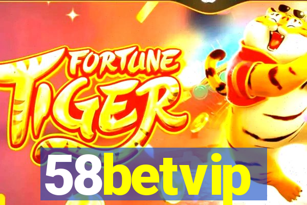 58betvip