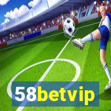 58betvip