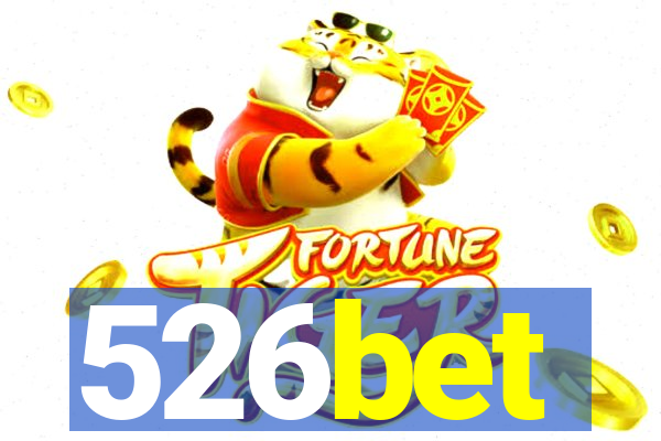 526bet