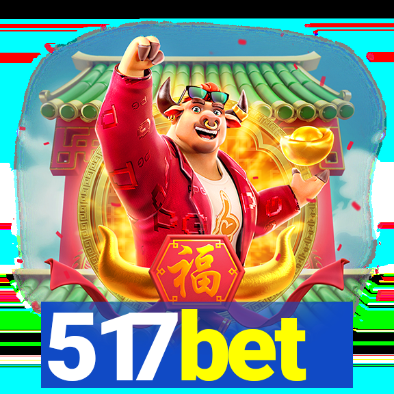 517bet