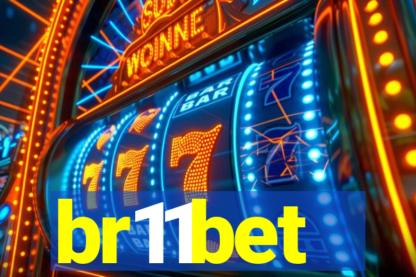 br11bet