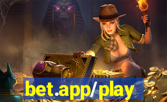 bet.app/play