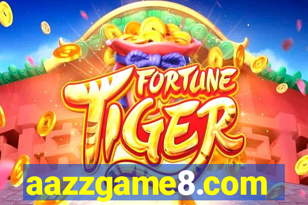 aazzgame8.com