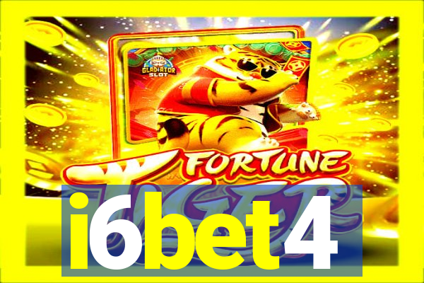 i6bet4