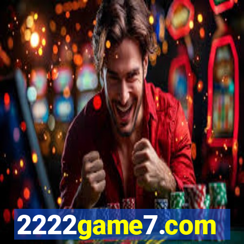 2222game7.com