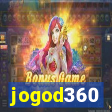 jogod360