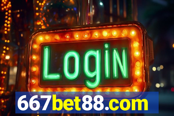 667bet88.com