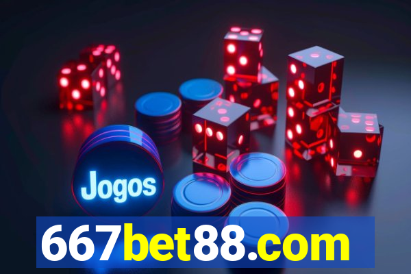 667bet88.com