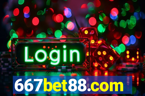 667bet88.com