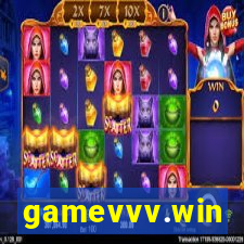 gamevvv.win