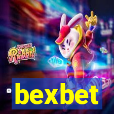 bexbet