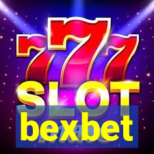 bexbet