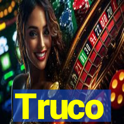 Truco