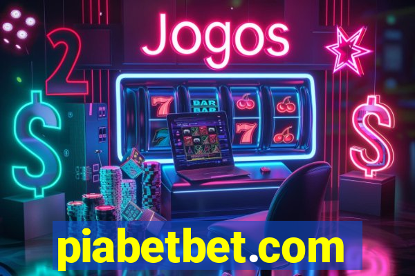 piabetbet.com