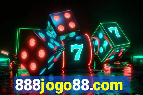 888jogo88.com