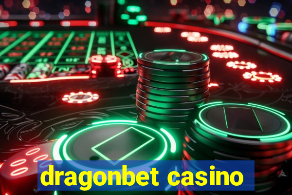 dragonbet casino