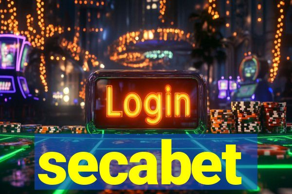 secabet