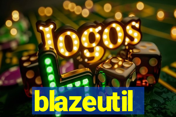 blazeutil