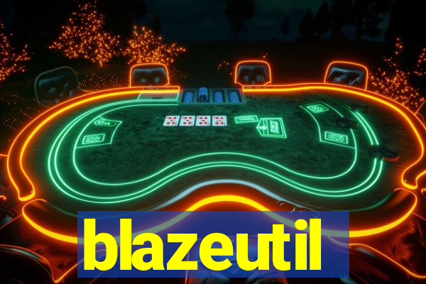 blazeutil