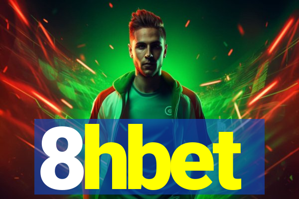 8hbet