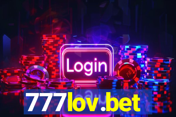 777lov.bet