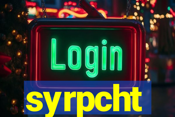 syrpcht